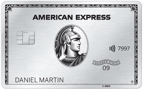 american express platinum card customer service.